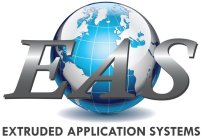 EAS EXTRUDED APPLICATION SYSTEMS