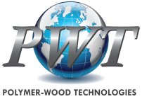 PWT POLYMER-WOOD TECHNOLOGIES