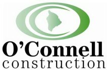 C O'CONNELL CONSTRUCTION