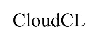 CLOUDCL