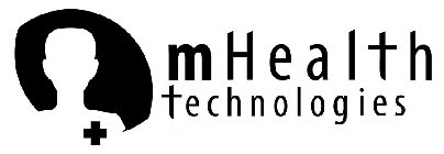 MHEALTH TECHNOLOGIES