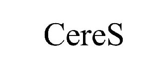 CERES