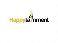 HAPPYTAINMENT