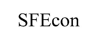 SFECON