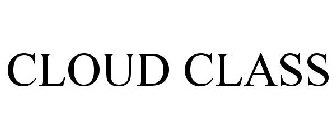 CLOUD CLASS