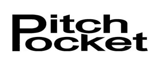 PITCH POCKET