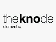THE KNODE ELEMENT 14