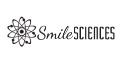 SMILE SCIENCES