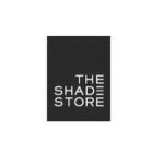 THE SHADE STORE