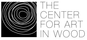THE CENTER FOR ART IN WOOD