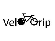 VELOGRIP