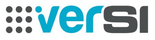 VERSI