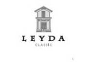 LEYDA CLASSIC