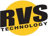 RVS TECHNOLOGY