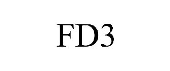 FD3