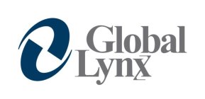 GLOBAL LYNX