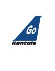 GO RENTALS