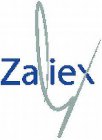 ZALIEX