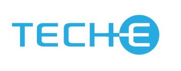 TECH-E