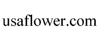 USAFLOWER.COM