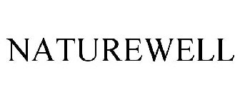 NATUREWELL