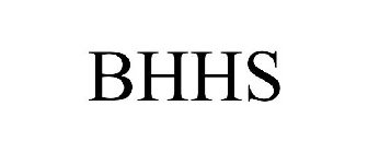 BHHS