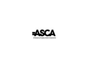 ASCA AMBULATORY SURGERY CENTER ASSOCIATION