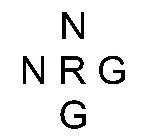 N NRG G