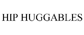 HIP HUGGABLES