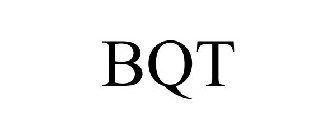 BQT