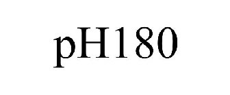 PH-180
