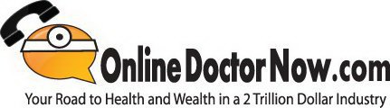 ONLINE DOCTOR NOW .COM