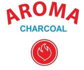 AROMA CHARCOAL