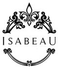 ISABEAU