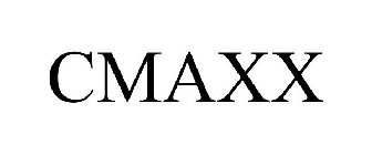 CMAXX