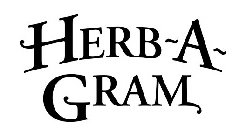 HERB-A-GRAM
