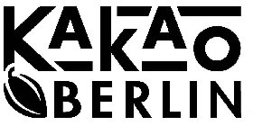 KAKAO BERLIN