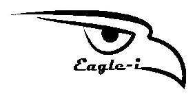 EAGLE-I