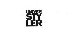 UNIVERSTYLER