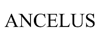 ANCELUS