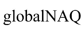 GLOBALNAQ