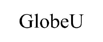 GLOBEU