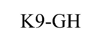 K9 GH
