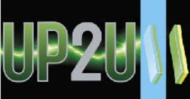 UP2U