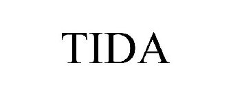 TIDA