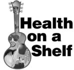 HEALTH ON A SHELF