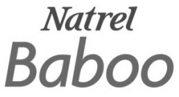 NATREL BABOO