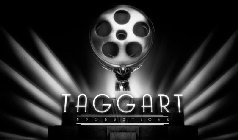 TAGGART PRODUCTIONS