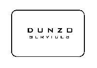 DUNZO SERVICES