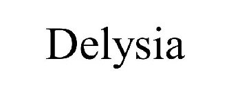 DELYSIA